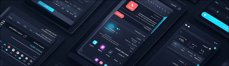wEB DEVLOPMENT